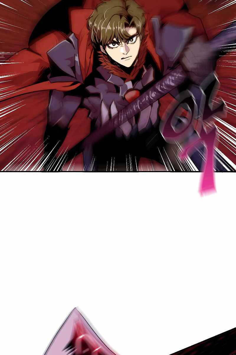 Hồi Quy Trở Lại Thành Kẻ Vô Dụng - Chapter 60 - Page 15