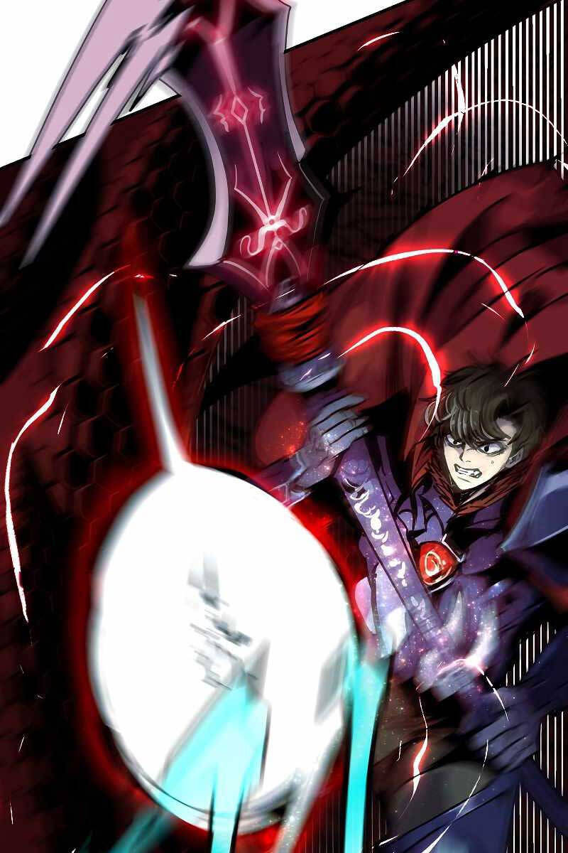 Hồi Quy Trở Lại Thành Kẻ Vô Dụng - Chapter 60 - Page 16