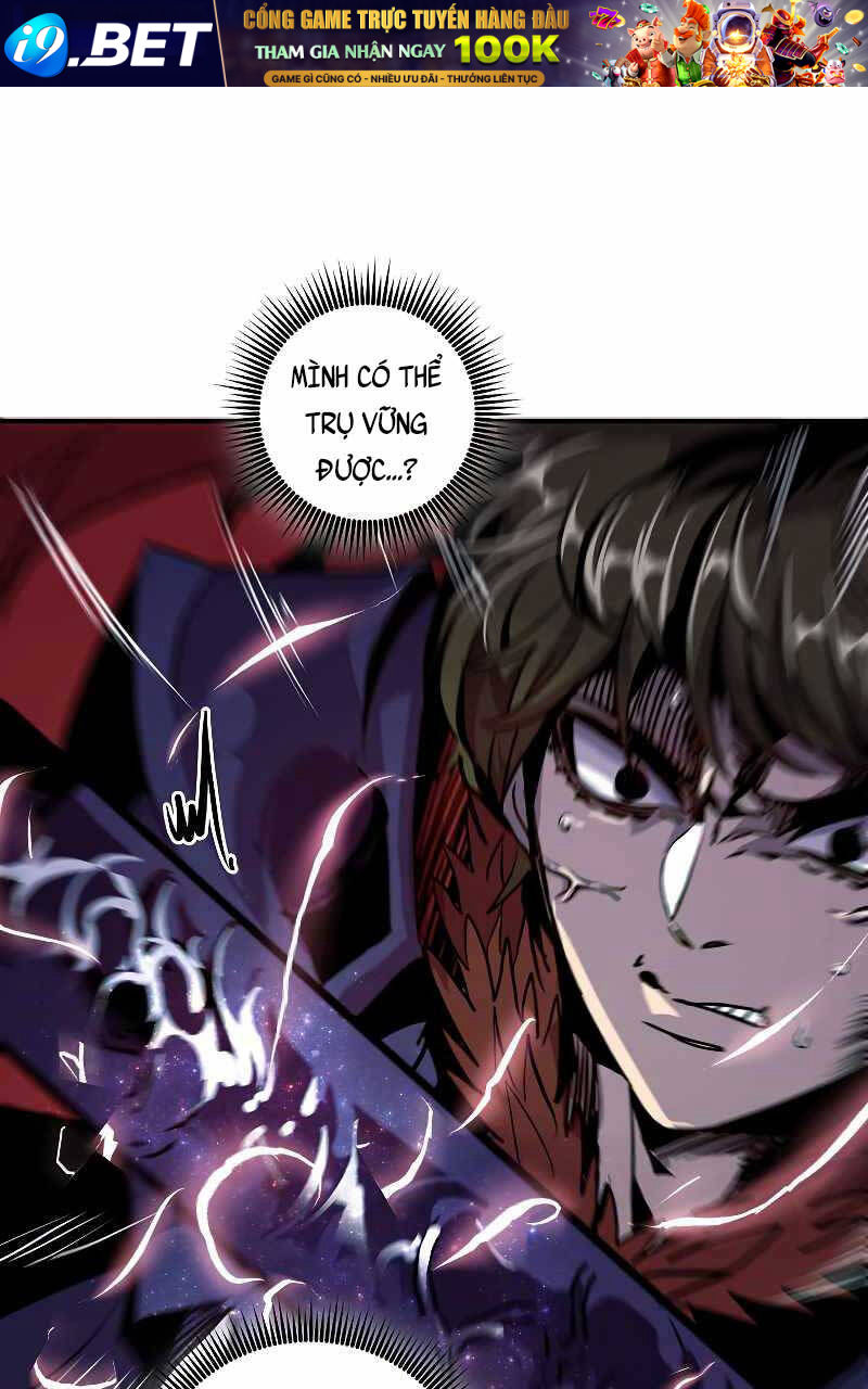 Hồi Quy Trở Lại Thành Kẻ Vô Dụng - Chapter 60 - Page 18