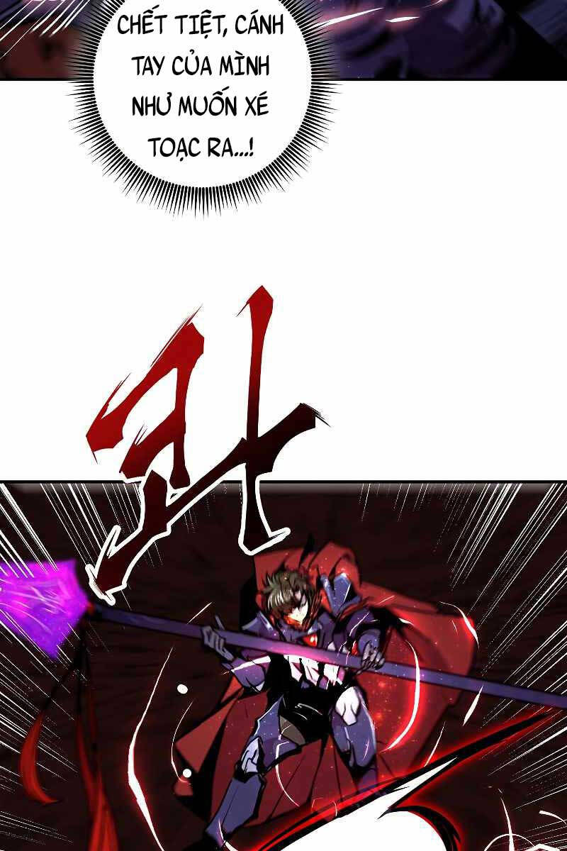 Hồi Quy Trở Lại Thành Kẻ Vô Dụng - Chapter 60 - Page 19