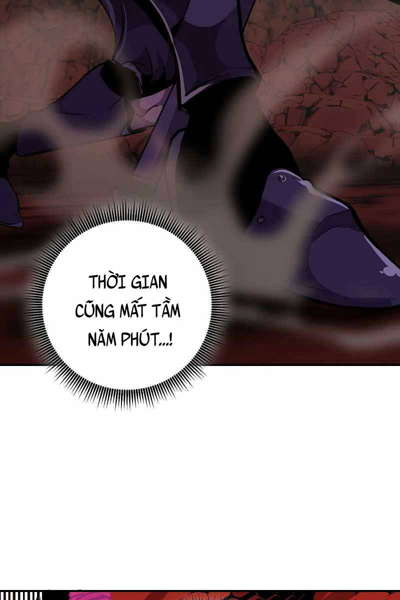 Hồi Quy Trở Lại Thành Kẻ Vô Dụng - Chapter 60 - Page 22