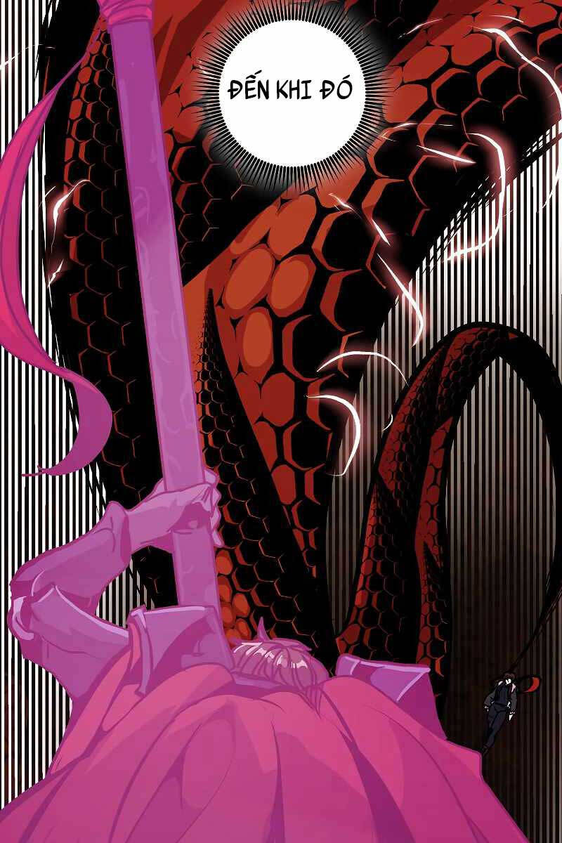 Hồi Quy Trở Lại Thành Kẻ Vô Dụng - Chapter 60 - Page 23