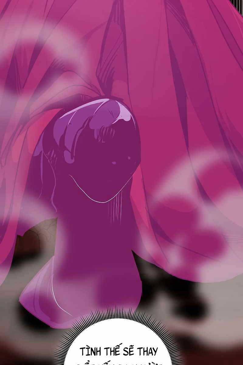 Hồi Quy Trở Lại Thành Kẻ Vô Dụng - Chapter 60 - Page 24