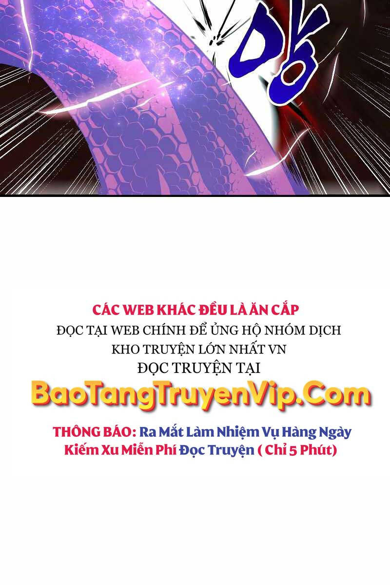 Hồi Quy Trở Lại Thành Kẻ Vô Dụng - Chapter 60 - Page 26