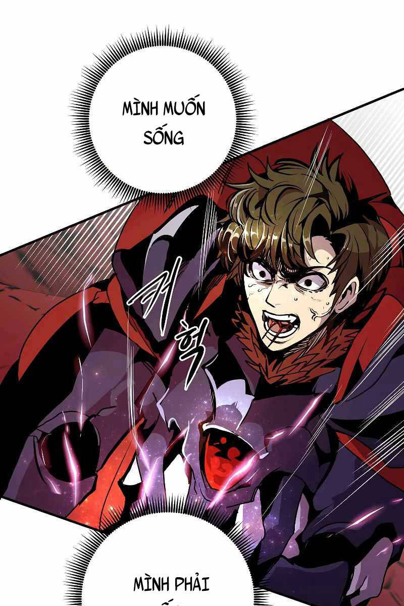 Hồi Quy Trở Lại Thành Kẻ Vô Dụng - Chapter 60 - Page 27