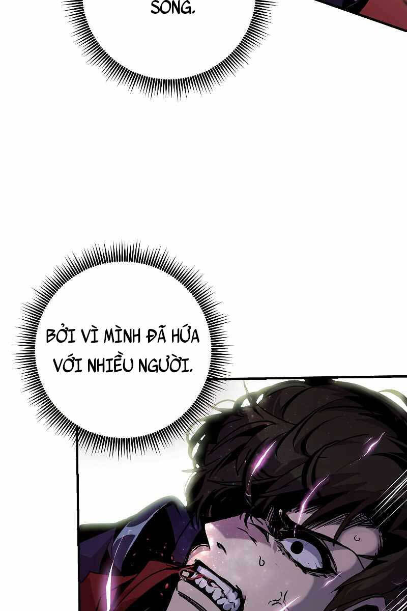 Hồi Quy Trở Lại Thành Kẻ Vô Dụng - Chapter 60 - Page 28