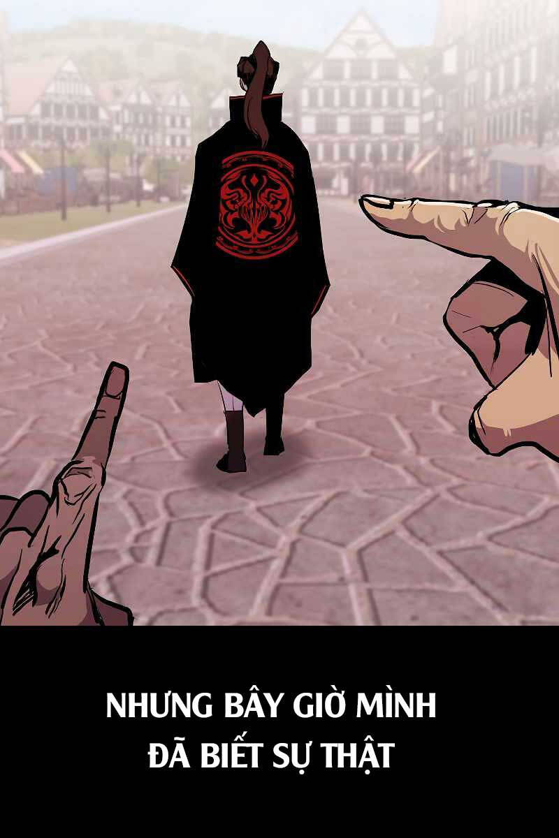 Hồi Quy Trở Lại Thành Kẻ Vô Dụng - Chapter 60 - Page 3