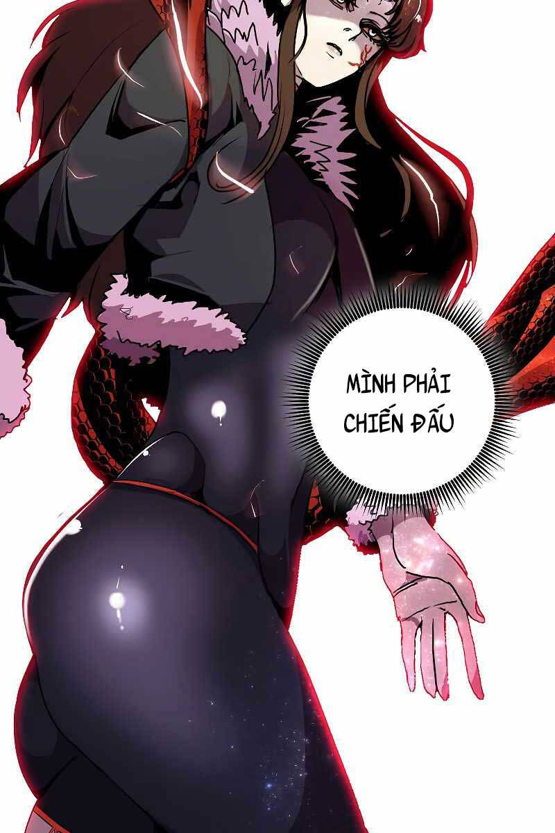 Hồi Quy Trở Lại Thành Kẻ Vô Dụng - Chapter 60 - Page 30