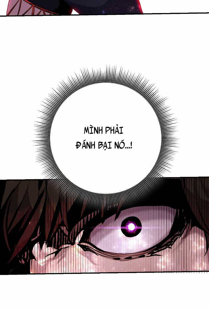 Hồi Quy Trở Lại Thành Kẻ Vô Dụng - Chapter 60 - Page 31