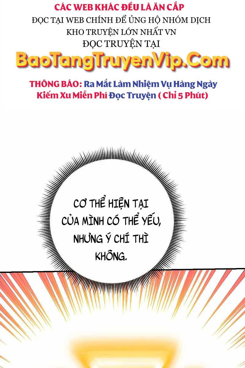 Hồi Quy Trở Lại Thành Kẻ Vô Dụng - Chapter 60 - Page 32