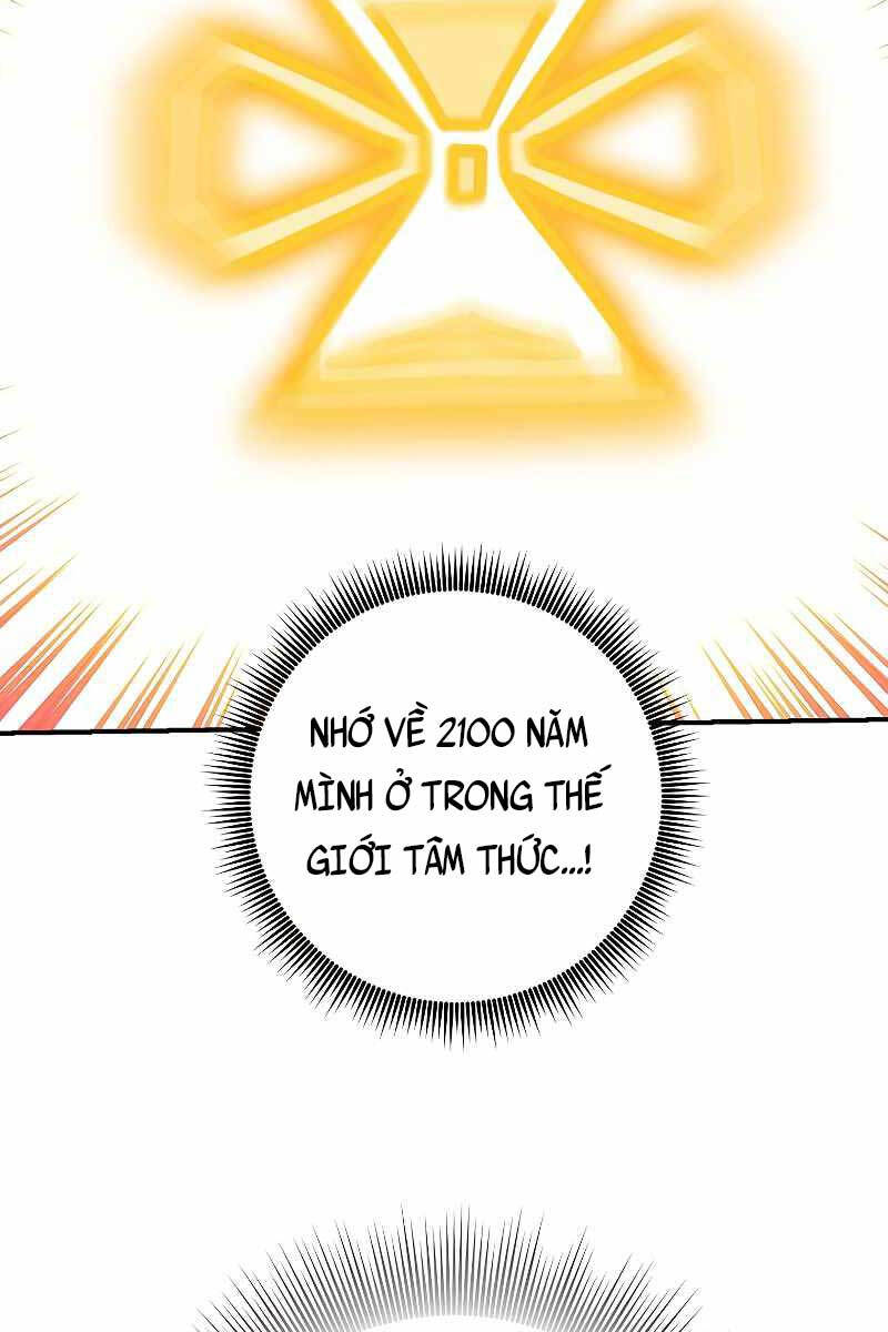 Hồi Quy Trở Lại Thành Kẻ Vô Dụng - Chapter 60 - Page 33