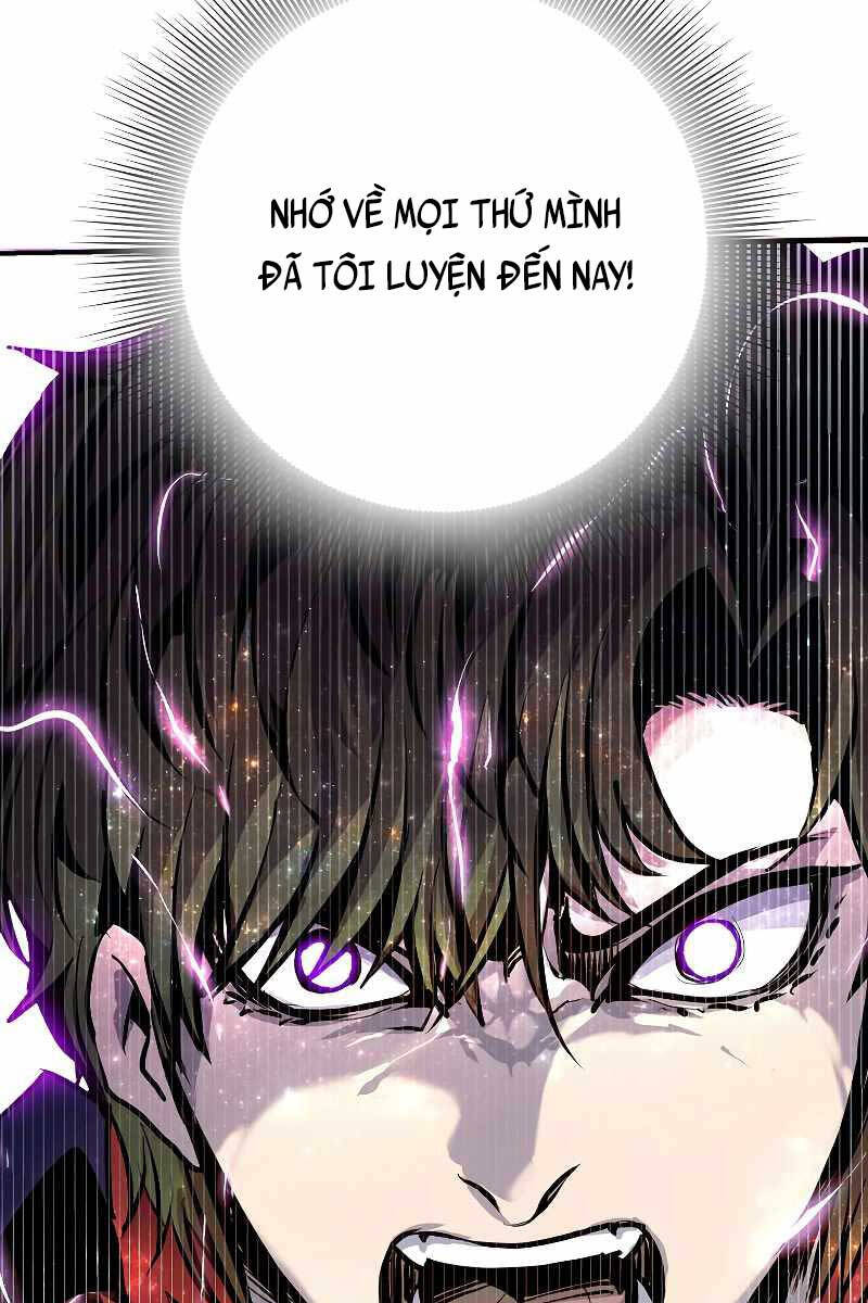Hồi Quy Trở Lại Thành Kẻ Vô Dụng - Chapter 60 - Page 34