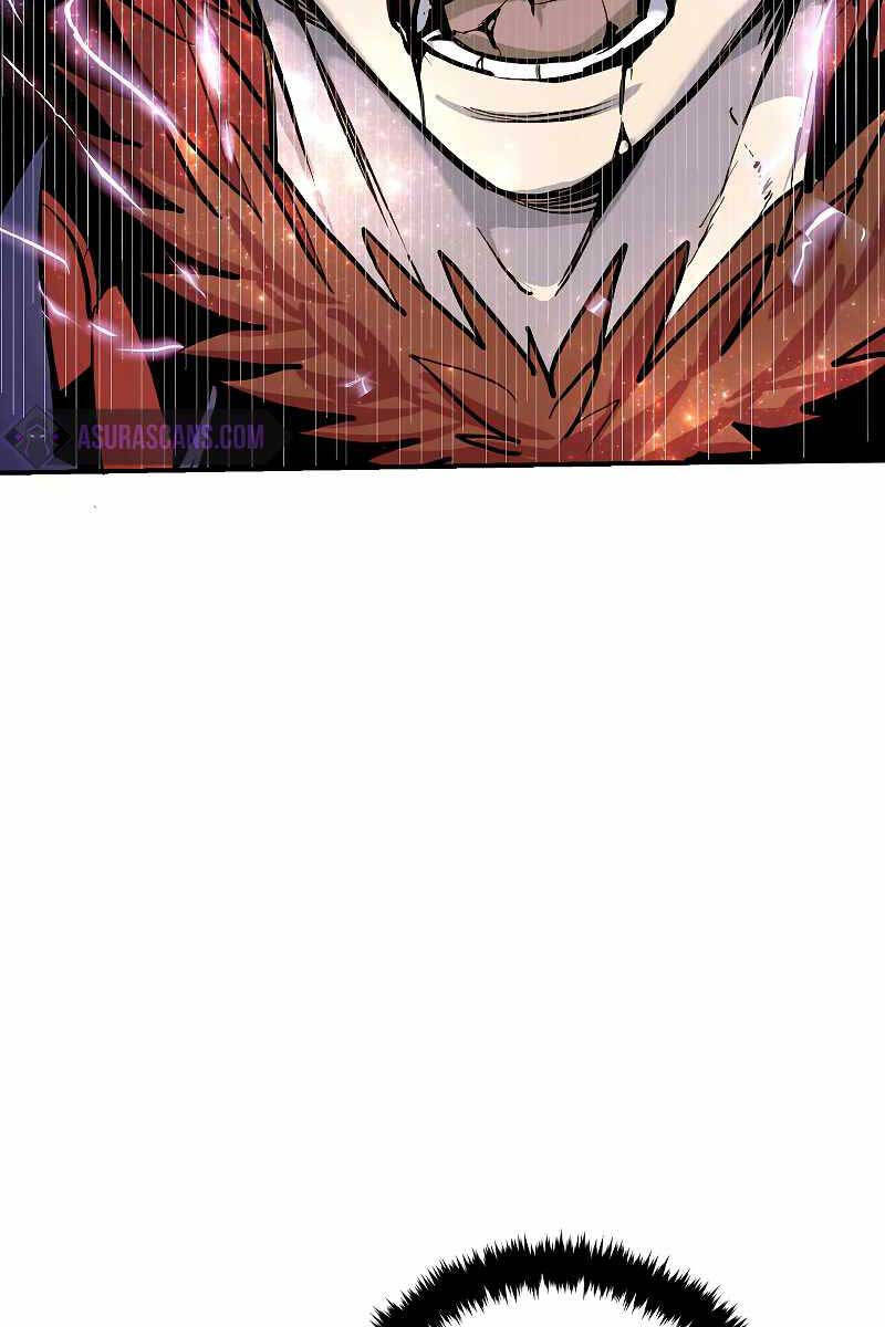 Hồi Quy Trở Lại Thành Kẻ Vô Dụng - Chapter 60 - Page 35