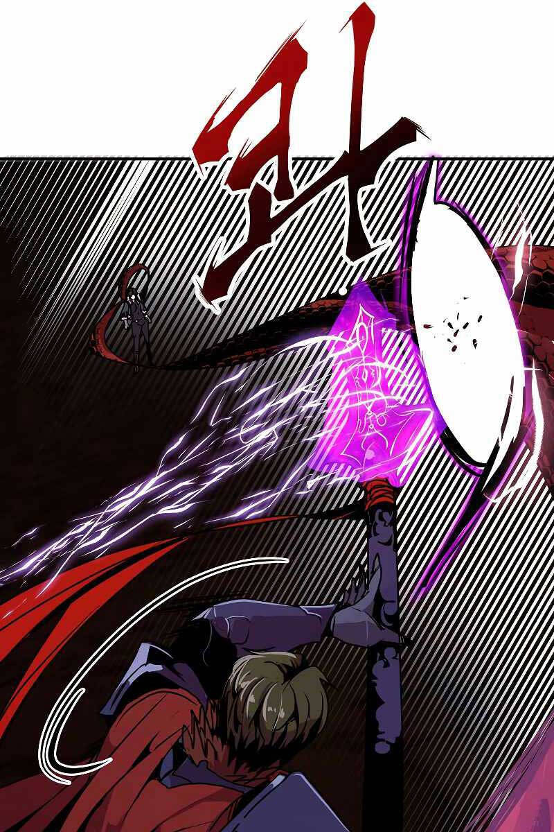 Hồi Quy Trở Lại Thành Kẻ Vô Dụng - Chapter 60 - Page 38