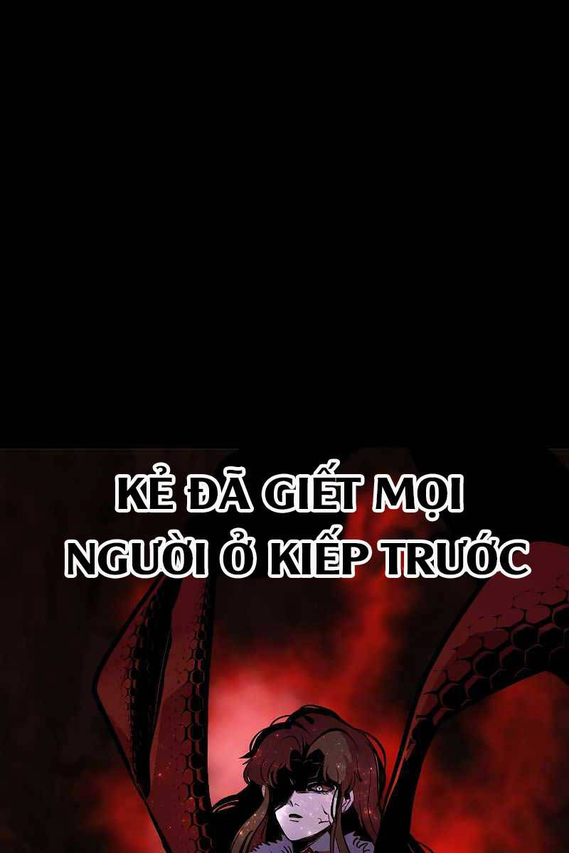 Hồi Quy Trở Lại Thành Kẻ Vô Dụng - Chapter 60 - Page 4