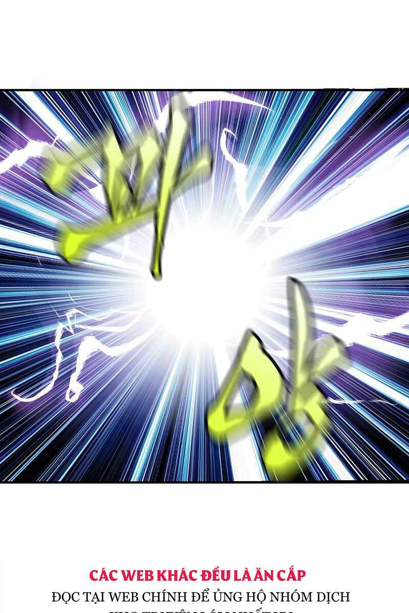 Hồi Quy Trở Lại Thành Kẻ Vô Dụng - Chapter 60 - Page 44
