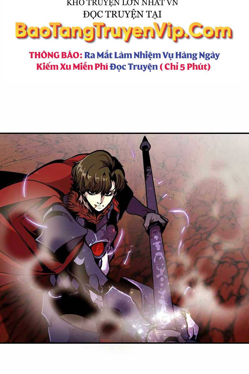 Hồi Quy Trở Lại Thành Kẻ Vô Dụng - Chapter 60 - Page 45