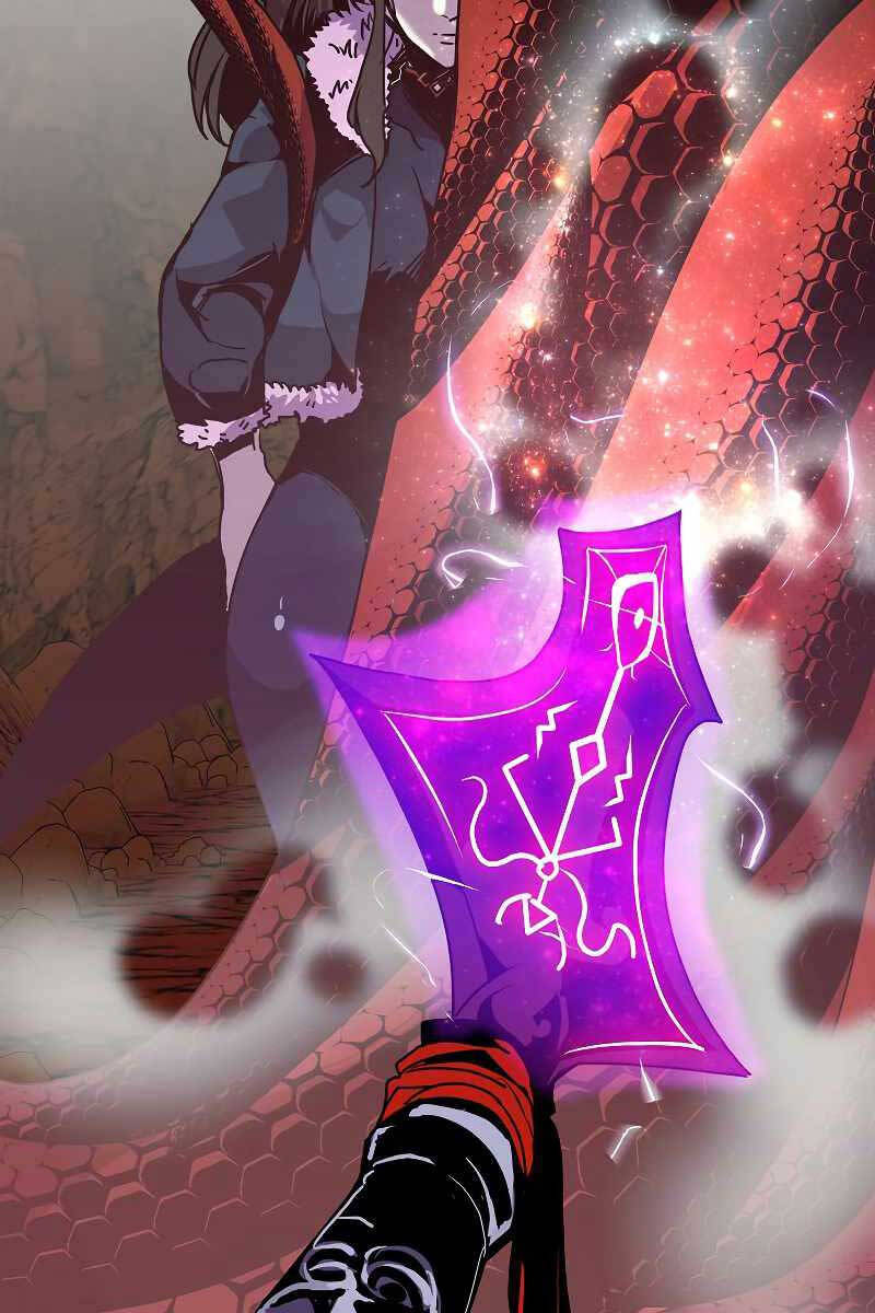 Hồi Quy Trở Lại Thành Kẻ Vô Dụng - Chapter 60 - Page 47