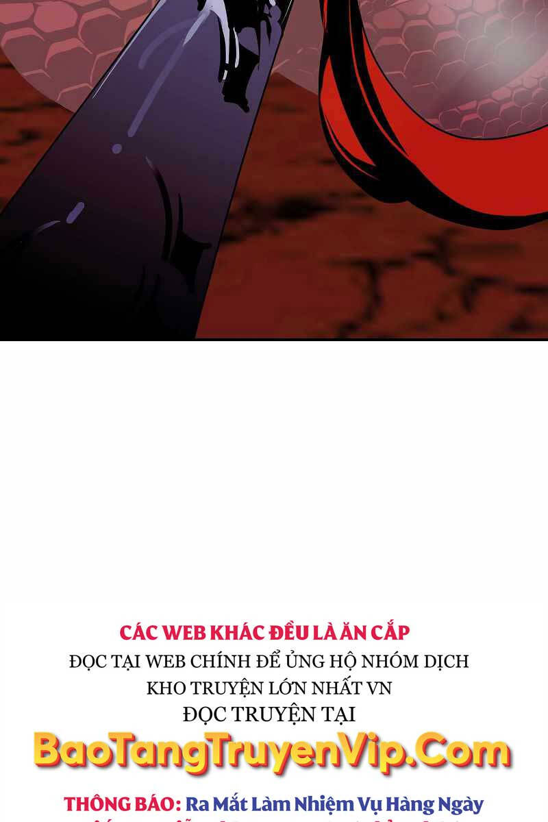 Hồi Quy Trở Lại Thành Kẻ Vô Dụng - Chapter 60 - Page 48