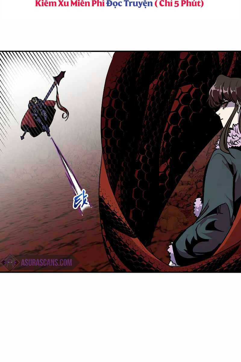 Hồi Quy Trở Lại Thành Kẻ Vô Dụng - Chapter 60 - Page 49