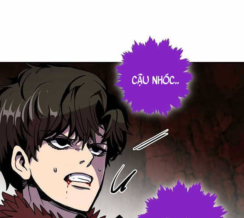 Hồi Quy Trở Lại Thành Kẻ Vô Dụng - Chapter 60 - Page 50