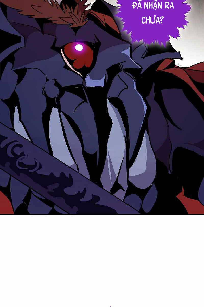 Hồi Quy Trở Lại Thành Kẻ Vô Dụng - Chapter 60 - Page 51