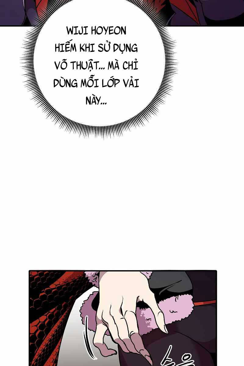 Hồi Quy Trở Lại Thành Kẻ Vô Dụng - Chapter 60 - Page 54