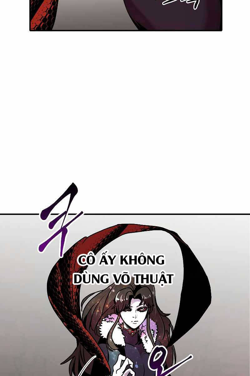 Hồi Quy Trở Lại Thành Kẻ Vô Dụng - Chapter 60 - Page 55