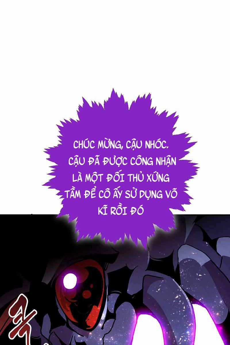 Hồi Quy Trở Lại Thành Kẻ Vô Dụng - Chapter 60 - Page 57