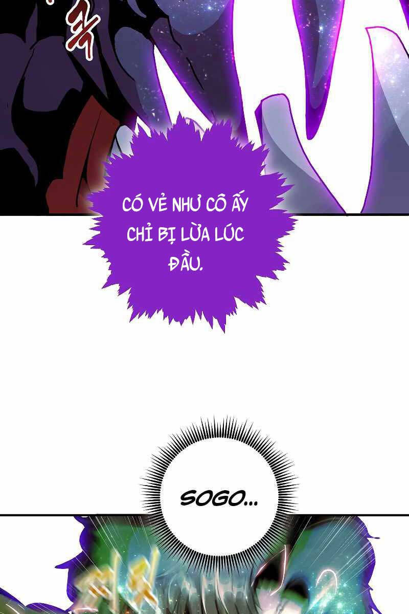 Hồi Quy Trở Lại Thành Kẻ Vô Dụng - Chapter 60 - Page 58