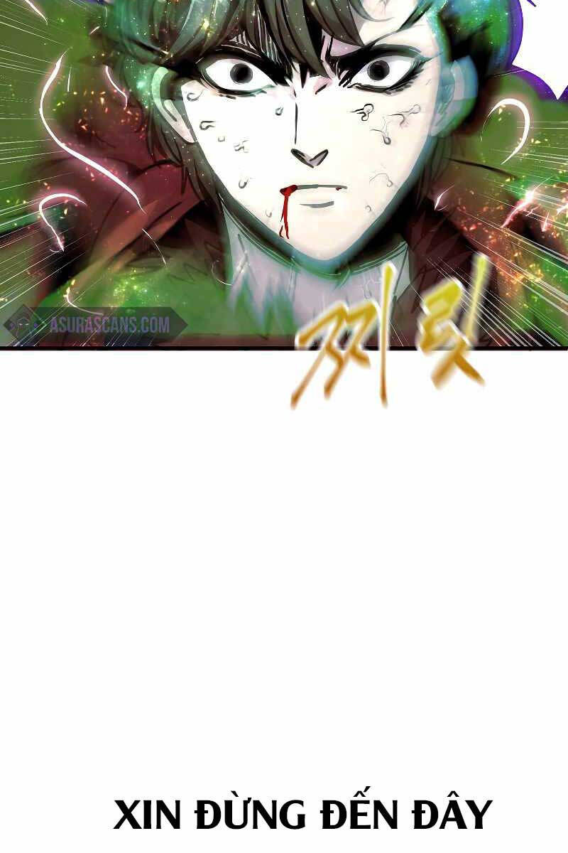 Hồi Quy Trở Lại Thành Kẻ Vô Dụng - Chapter 60 - Page 59