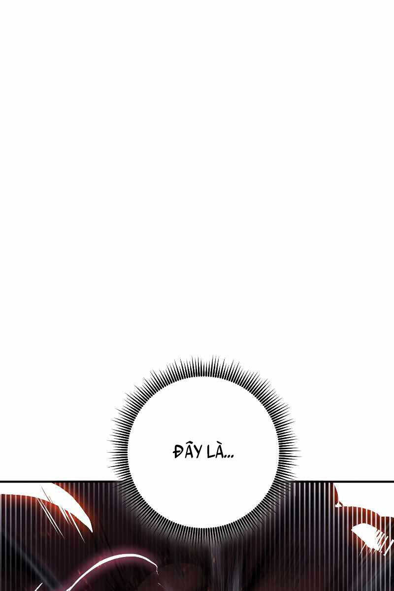 Hồi Quy Trở Lại Thành Kẻ Vô Dụng - Chapter 60 - Page 60