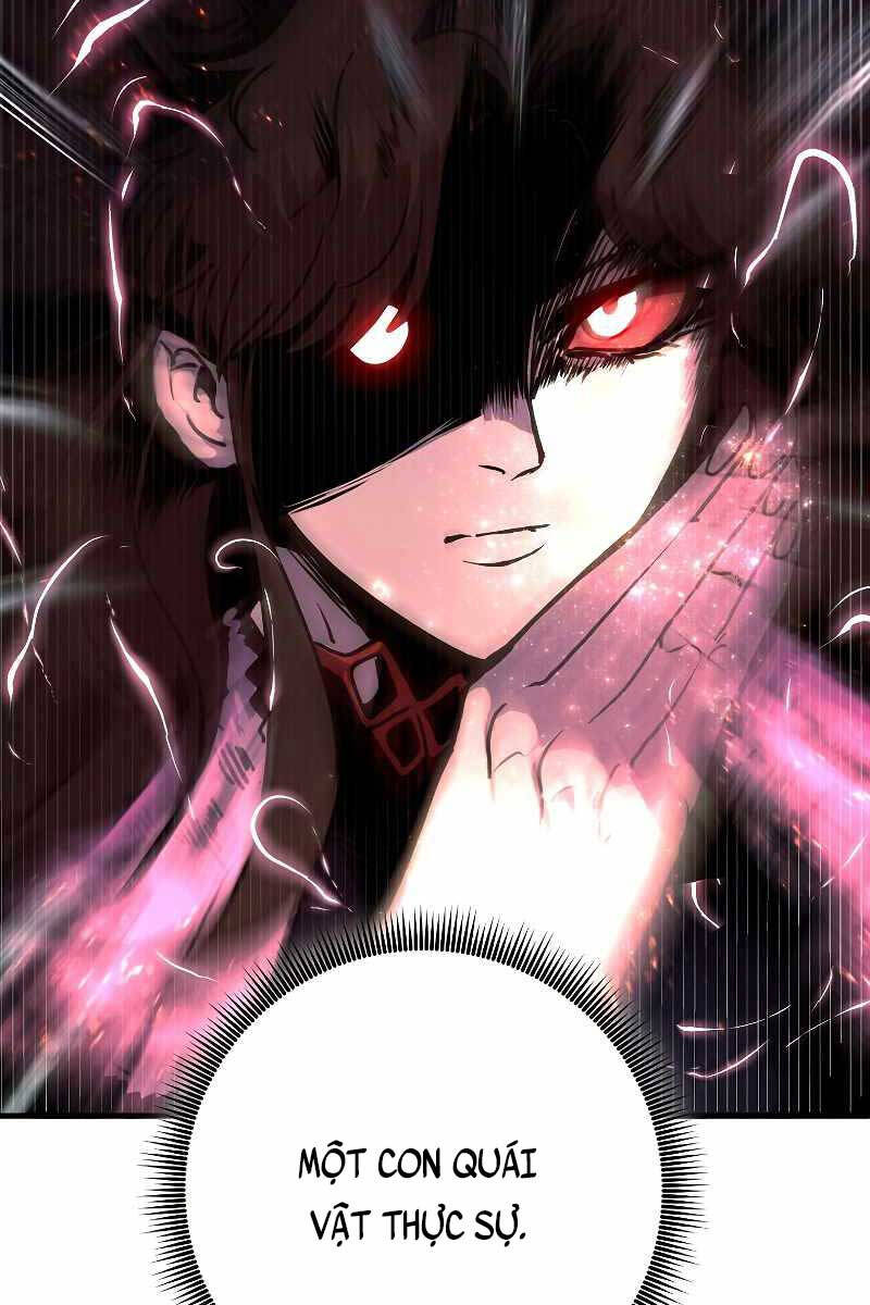 Hồi Quy Trở Lại Thành Kẻ Vô Dụng - Chapter 60 - Page 61