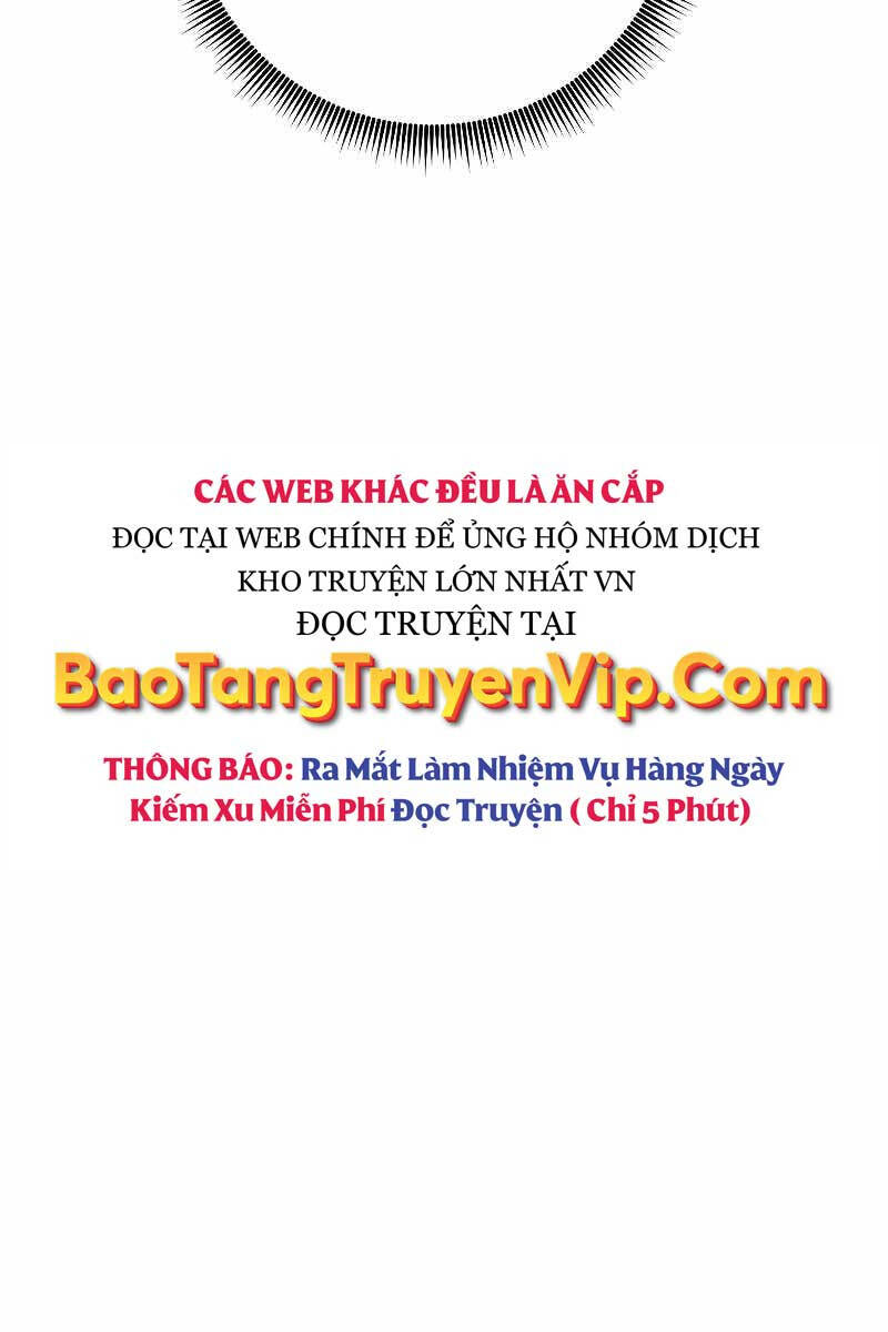 Hồi Quy Trở Lại Thành Kẻ Vô Dụng - Chapter 60 - Page 62