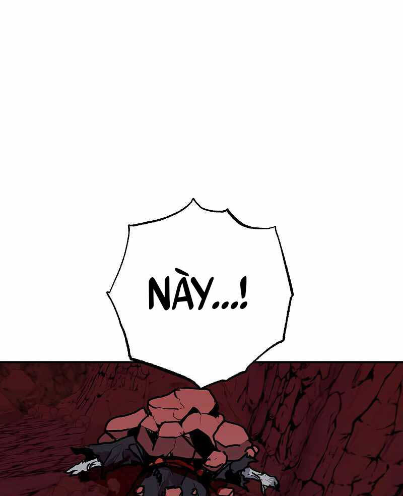 Hồi Quy Trở Lại Thành Kẻ Vô Dụng - Chapter 60 - Page 63