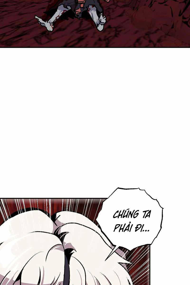 Hồi Quy Trở Lại Thành Kẻ Vô Dụng - Chapter 60 - Page 64