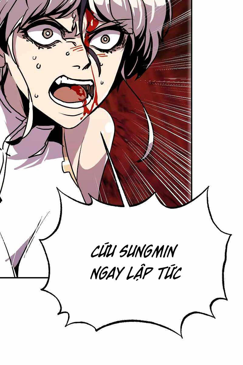 Hồi Quy Trở Lại Thành Kẻ Vô Dụng - Chapter 60 - Page 65