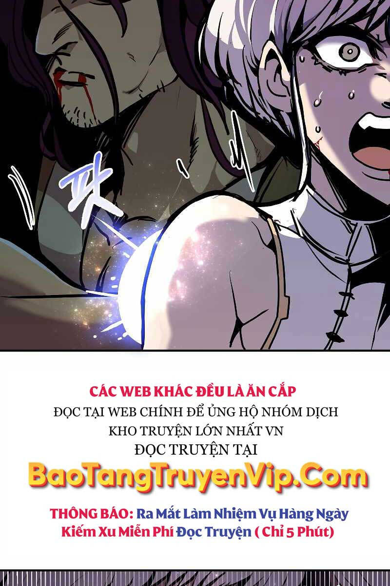 Hồi Quy Trở Lại Thành Kẻ Vô Dụng - Chapter 60 - Page 68