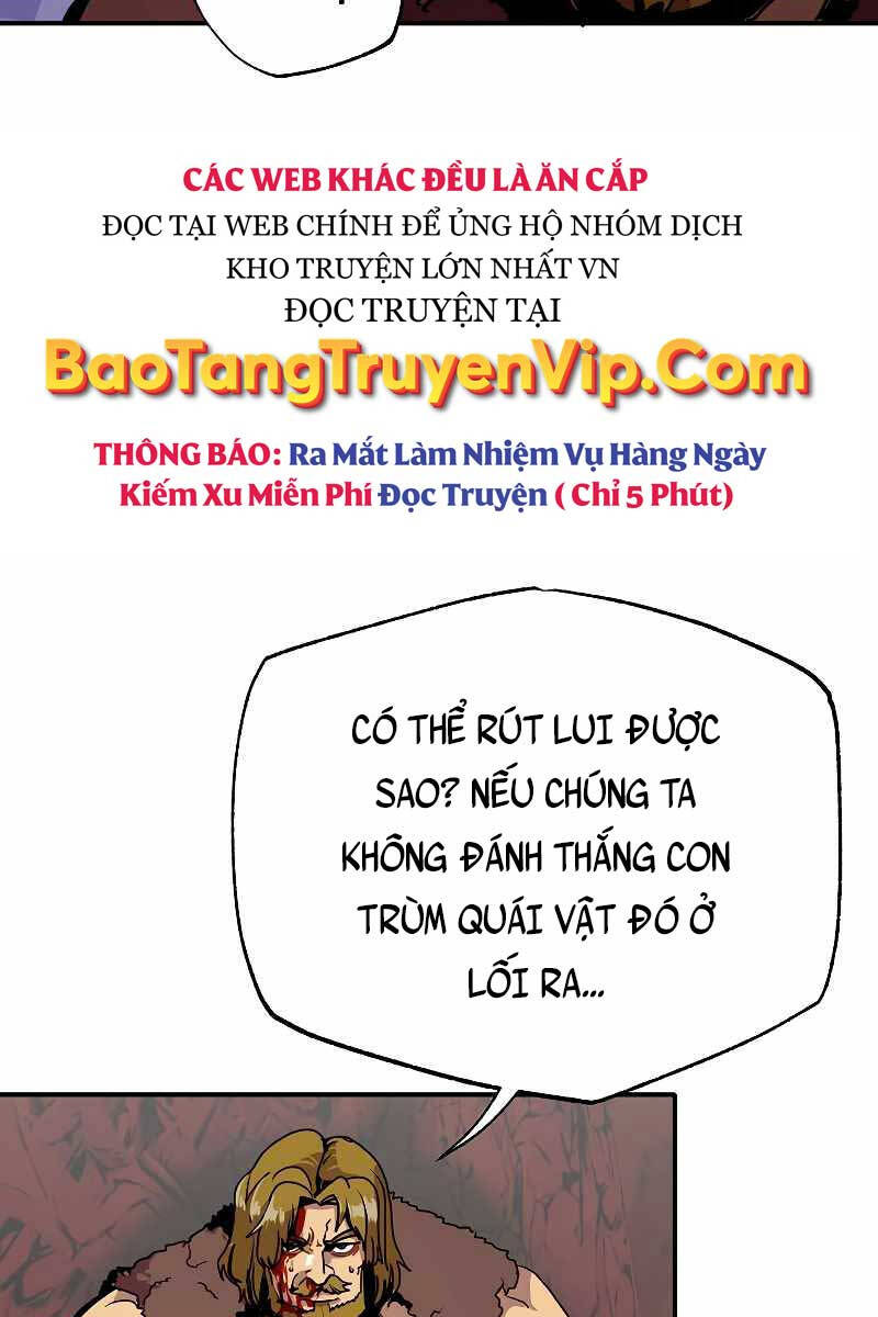 Hồi Quy Trở Lại Thành Kẻ Vô Dụng - Chapter 60 - Page 73