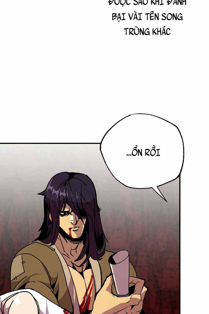 Hồi Quy Trở Lại Thành Kẻ Vô Dụng - Chapter 60 - Page 75