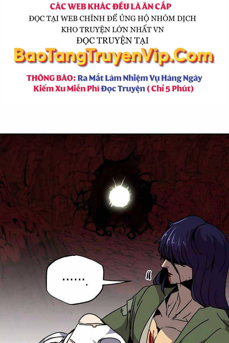 Hồi Quy Trở Lại Thành Kẻ Vô Dụng - Chapter 60 - Page 78