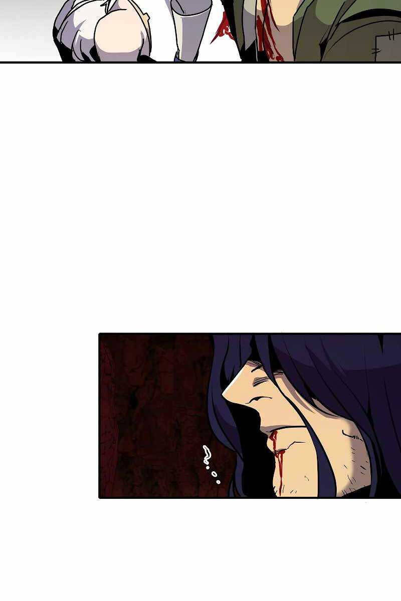 Hồi Quy Trở Lại Thành Kẻ Vô Dụng - Chapter 60 - Page 79