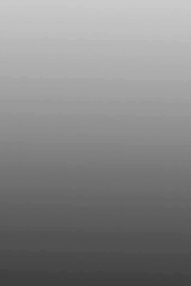 Hồi Quy Trở Lại Thành Kẻ Vô Dụng - Chapter 60 - Page 82