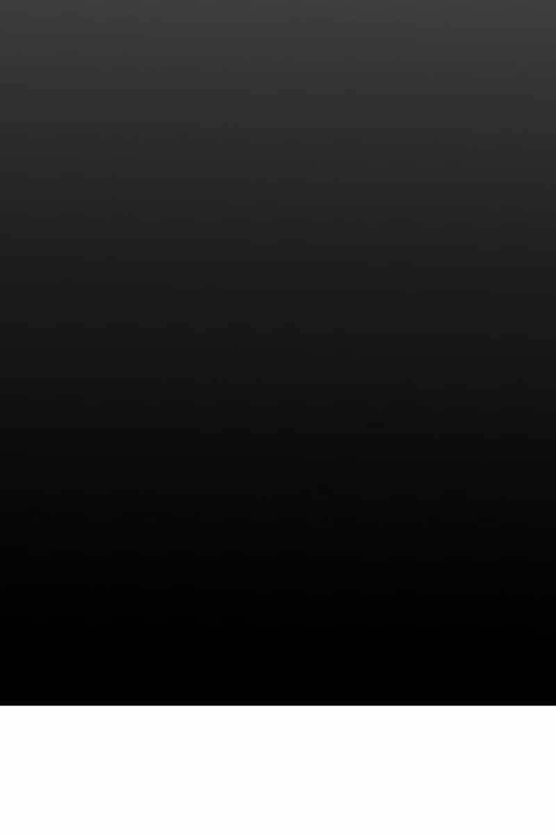 Hồi Quy Trở Lại Thành Kẻ Vô Dụng - Chapter 60 - Page 83