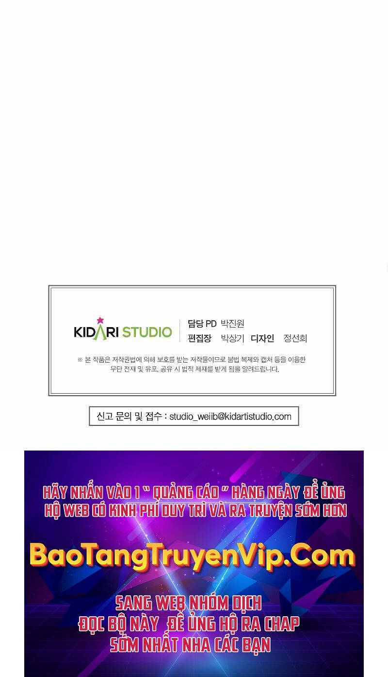 Hồi Quy Trở Lại Thành Kẻ Vô Dụng - Chapter 60 - Page 84