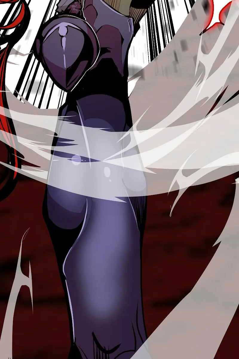 Hồi Quy Trở Lại Thành Kẻ Vô Dụng - Chapter 61 - Page 100