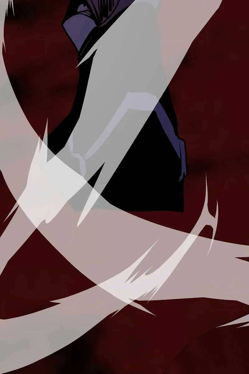 Hồi Quy Trở Lại Thành Kẻ Vô Dụng - Chapter 61 - Page 101