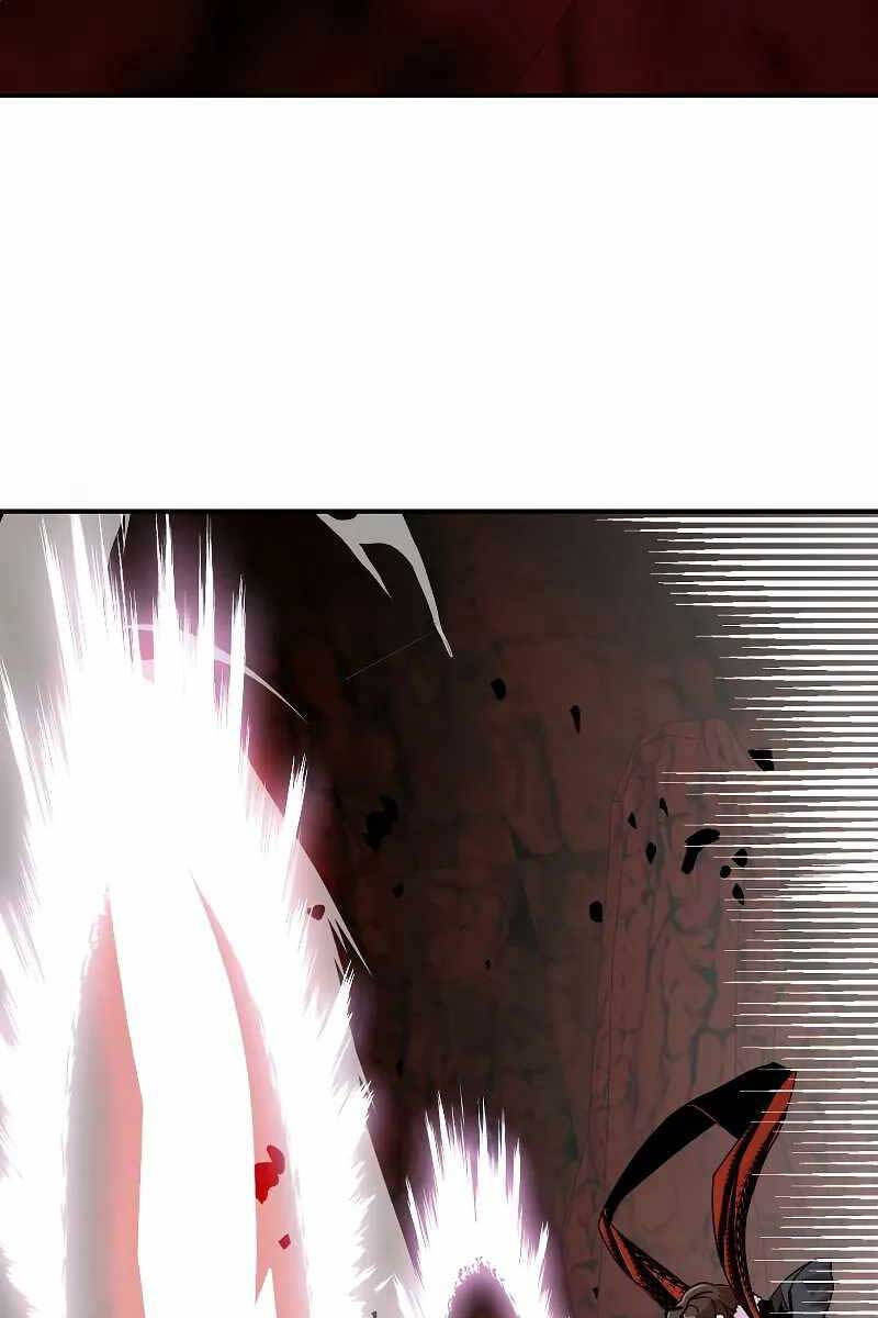 Hồi Quy Trở Lại Thành Kẻ Vô Dụng - Chapter 61 - Page 102