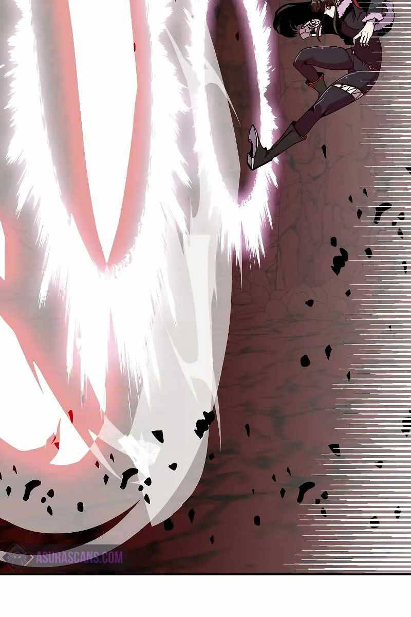 Hồi Quy Trở Lại Thành Kẻ Vô Dụng - Chapter 61 - Page 103