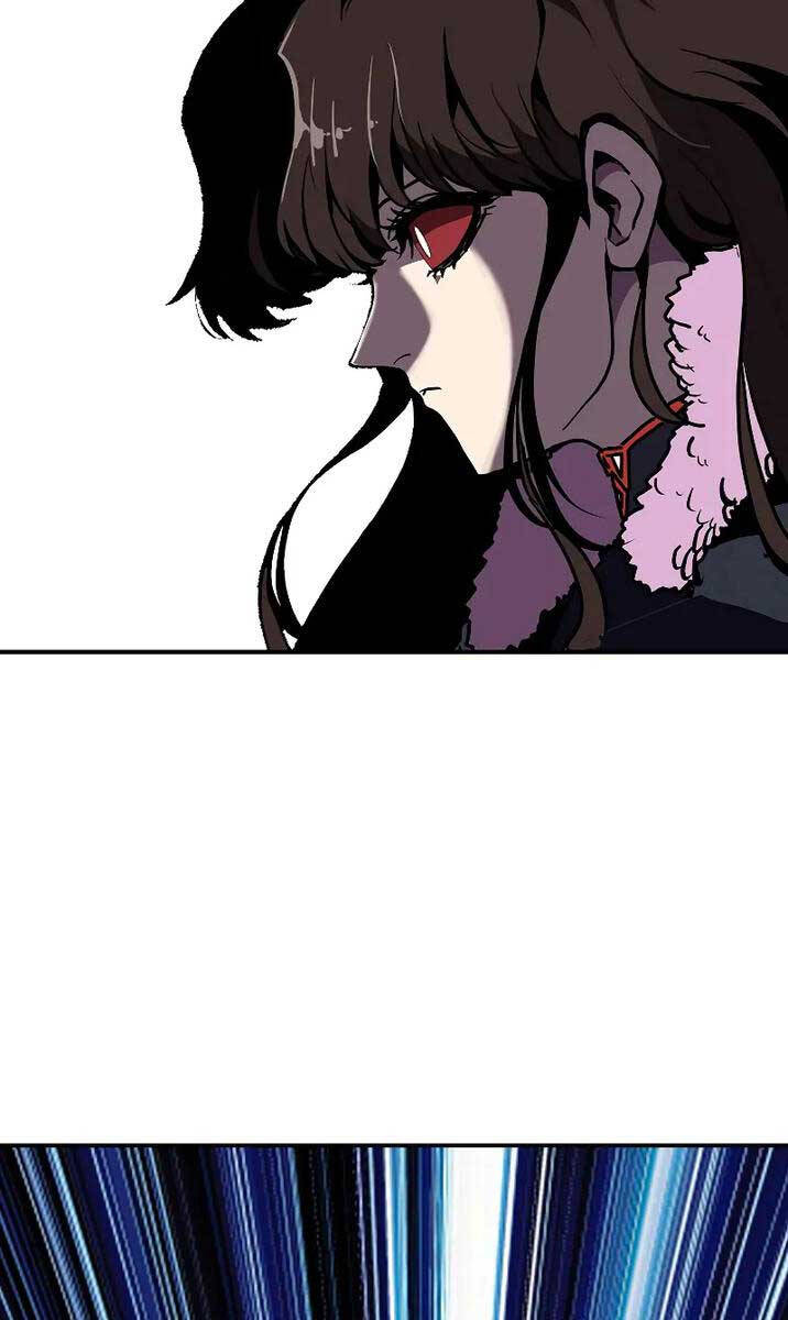 Hồi Quy Trở Lại Thành Kẻ Vô Dụng - Chapter 61 - Page 105